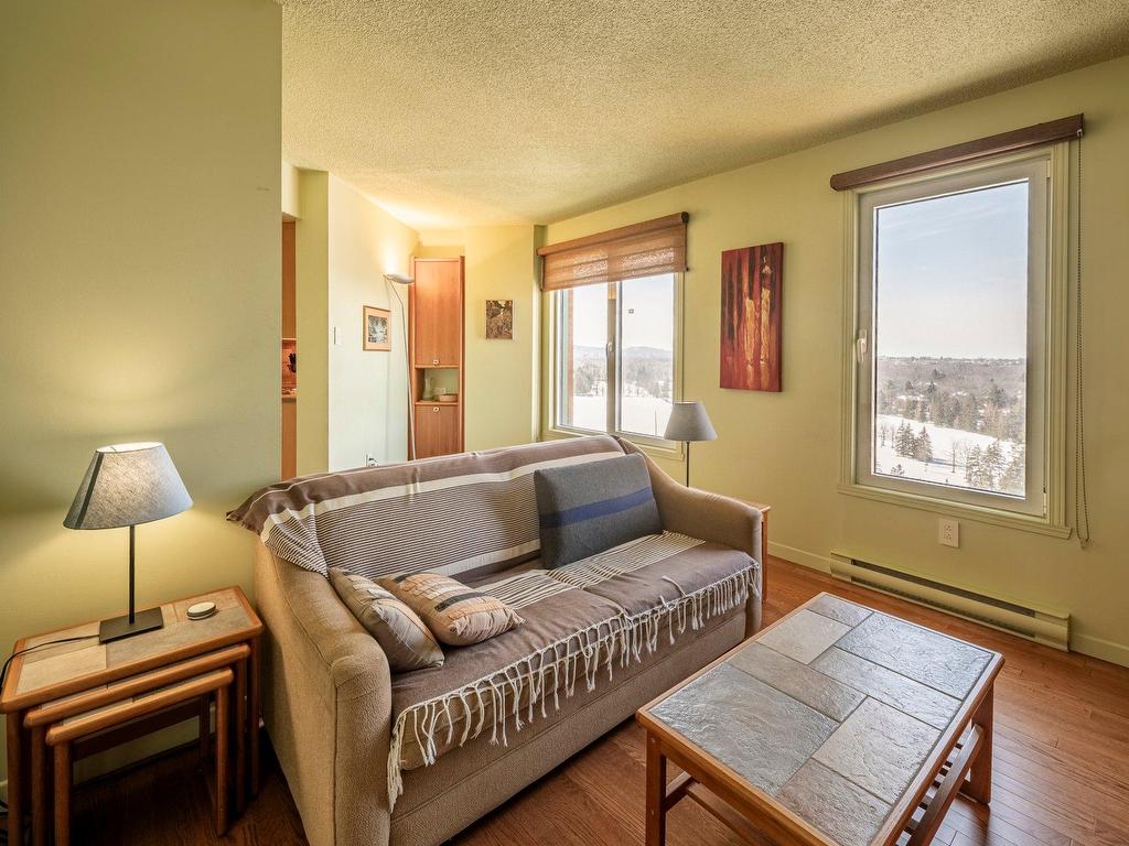 









5115


Boul. de l'Assomption

, 1301,
Montréal (Rosemont/La Petite-Patrie),




QC
H1T4B2

