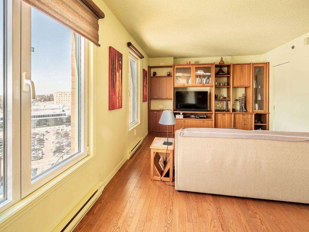 









5115


Boul. de l'Assomption

, 1301,
Montréal (Rosemont/La Petite-Patrie),




QC
H1T4B2

