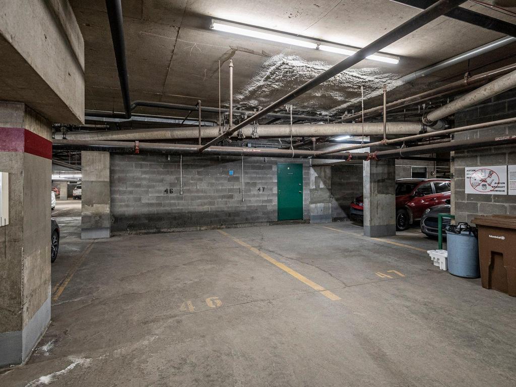 









5115


Boul. de l'Assomption

, 1301,
Montréal (Rosemont/La Petite-Patrie),




QC
H1T4B2

