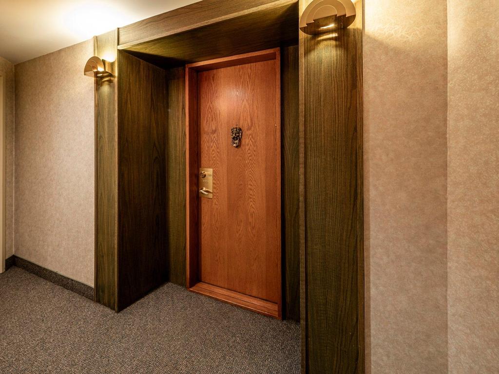 









5115


Boul. de l'Assomption

, 1301,
Montréal (Rosemont/La Petite-Patrie),




QC
H1T4B2


