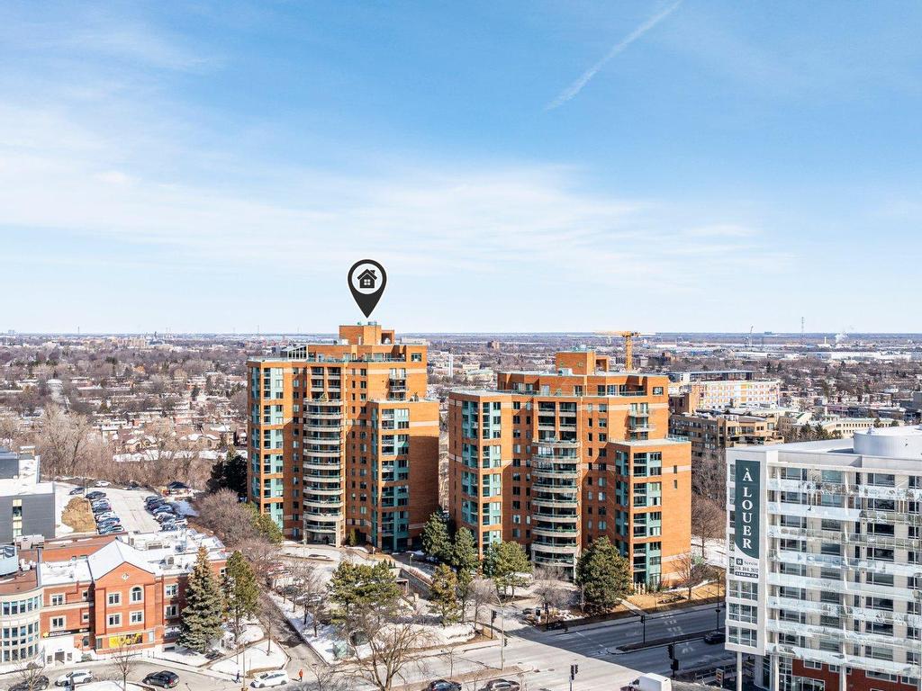 









5115


Boul. de l'Assomption

, 1301,
Montréal (Rosemont/La Petite-Patrie),




QC
H1T4B2

