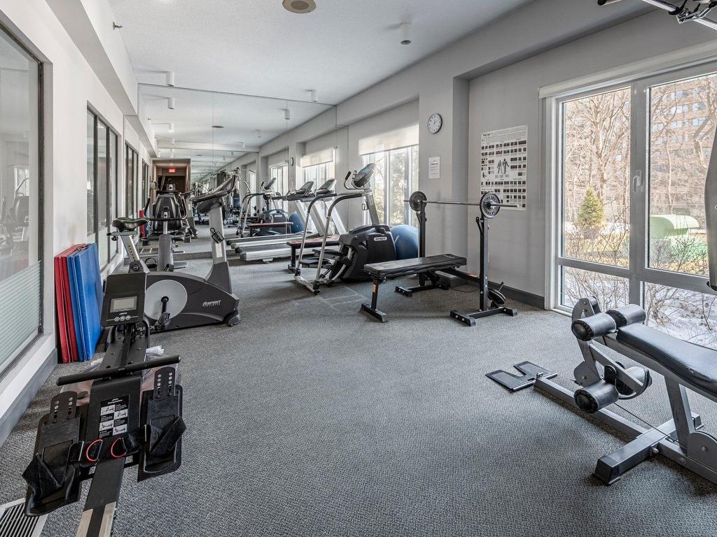 









5115


Boul. de l'Assomption

, 1301,
Montréal (Rosemont/La Petite-Patrie),




QC
H1T4B2

