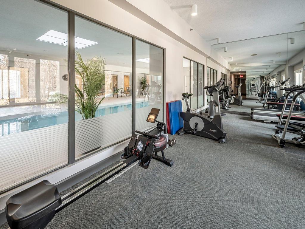 









5115


Boul. de l'Assomption

, 1301,
Montréal (Rosemont/La Petite-Patrie),




QC
H1T4B2

