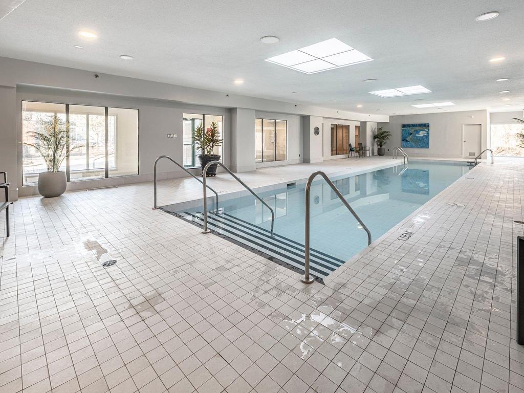 









5115


Boul. de l'Assomption

, 1301,
Montréal (Rosemont/La Petite-Patrie),




QC
H1T4B2

