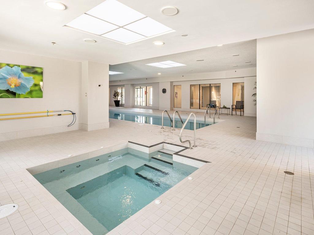 









5115


Boul. de l'Assomption

, 1301,
Montréal (Rosemont/La Petite-Patrie),




QC
H1T4B2


