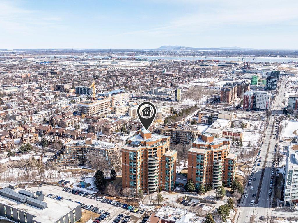 









5115


Boul. de l'Assomption

, 1301,
Montréal (Rosemont/La Petite-Patrie),




QC
H1T4B2

