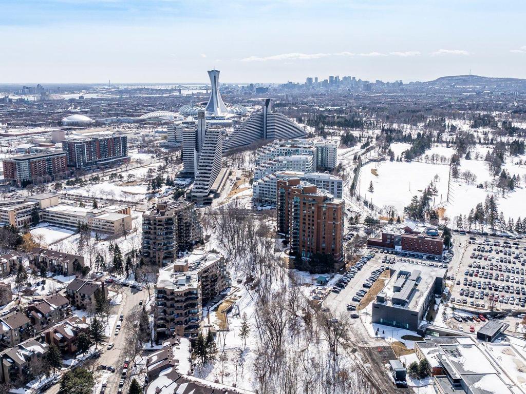









5115


Boul. de l'Assomption

, 1301,
Montréal (Rosemont/La Petite-Patrie),




QC
H1T4B2

