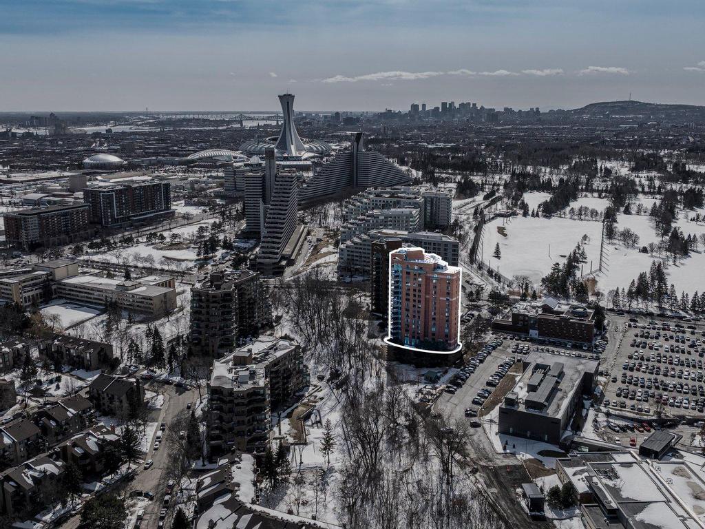 









5115


Boul. de l'Assomption

, 1301,
Montréal (Rosemont/La Petite-Patrie),




QC
H1T4B2

