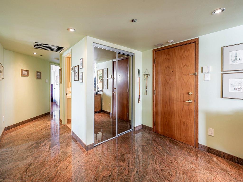 









5115


Boul. de l'Assomption

, 1301,
Montréal (Rosemont/La Petite-Patrie),




QC
H1T4B2

