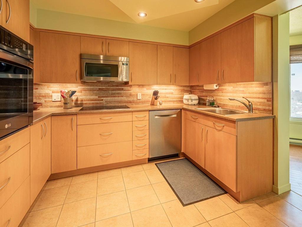 









5115


Boul. de l'Assomption

, 1301,
Montréal (Rosemont/La Petite-Patrie),




QC
H1T4B2

