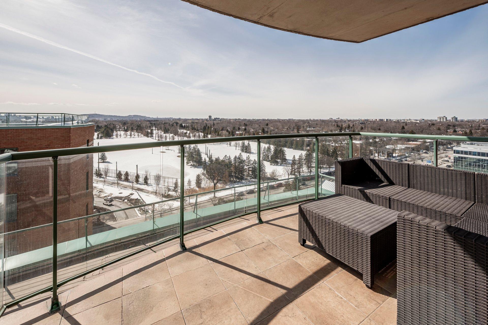 









5115


Boul. de l'Assomption

, 1301,
Montréal (Rosemont/La Petite-Patrie),




QC
H1T4B2

