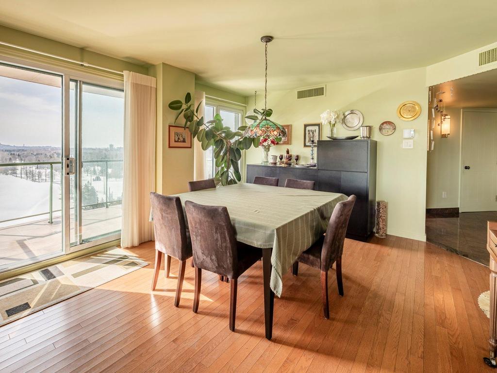 









5115


Boul. de l'Assomption

, 1301,
Montréal (Rosemont/La Petite-Patrie),




QC
H1T4B2

