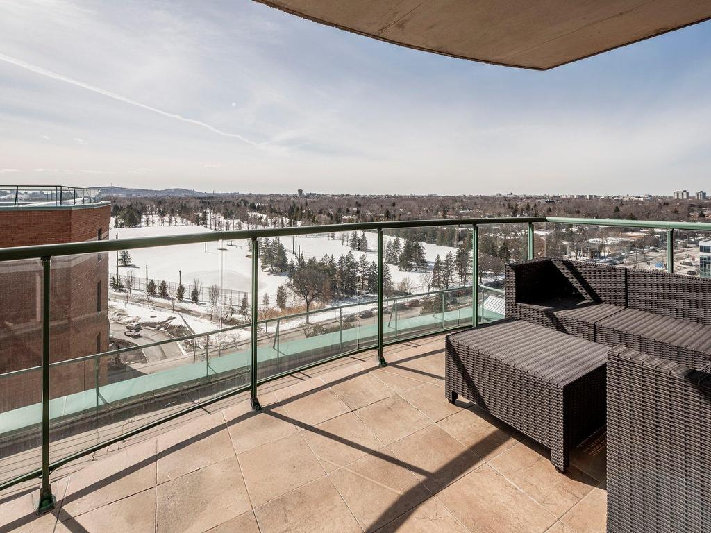 









5115


Boul. de l'Assomption

, 1301,
Montréal (Rosemont/La Petite-Patrie),




QC
H1T4B2

