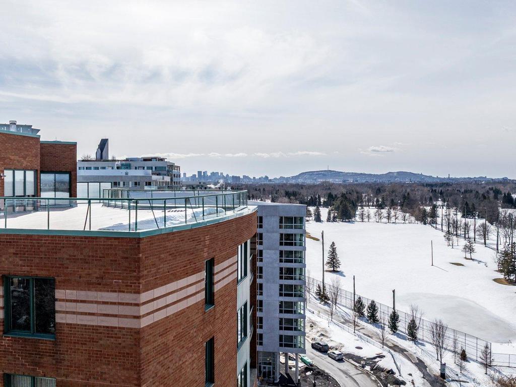 









5115


Boul. de l'Assomption

, 1301,
Montréal (Rosemont/La Petite-Patrie),




QC
H1T4B2

