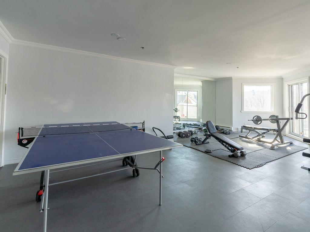 









7680


Boul. Marie-Victorin

, 801,
Brossard,




QC
J4W3L2

