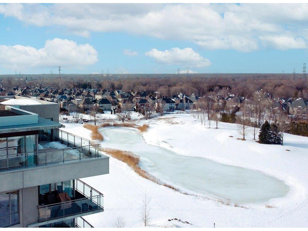 









1130


Boul. Mattawa

, 1004,
Laval (Fabreville),




QC
H7P0H6

