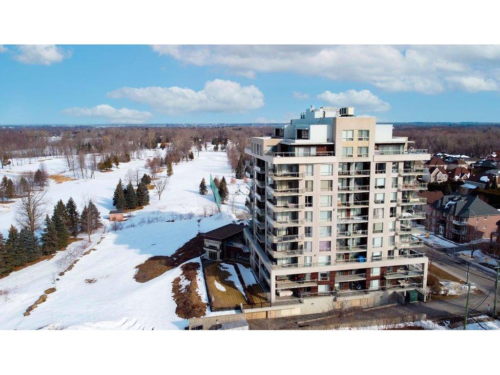 









1130


Boul. Mattawa

, 1004,
Laval (Fabreville),




QC
H7P0H6

