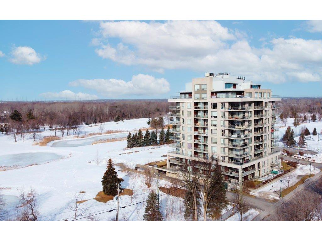 









1130


Boul. Mattawa

, 1004,
Laval (Fabreville),




QC
H7P0H6

