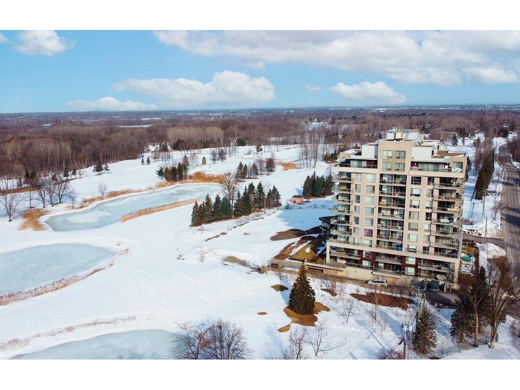 









1130


Boul. Mattawa

, 1004,
Laval (Fabreville),




QC
H7P0H6


