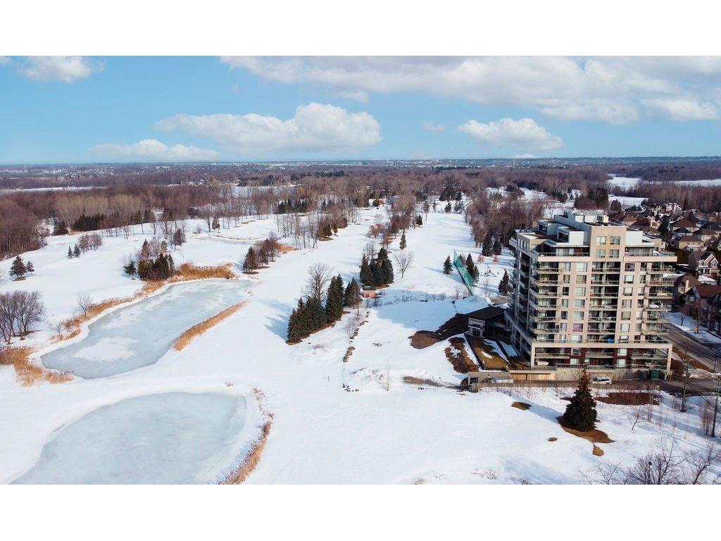 









1130


Boul. Mattawa

, 1004,
Laval (Fabreville),




QC
H7P0H6

