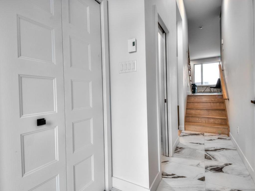 









193


21e Rue O.

,
Venise-en-Québec,




QC
J0J2K0

