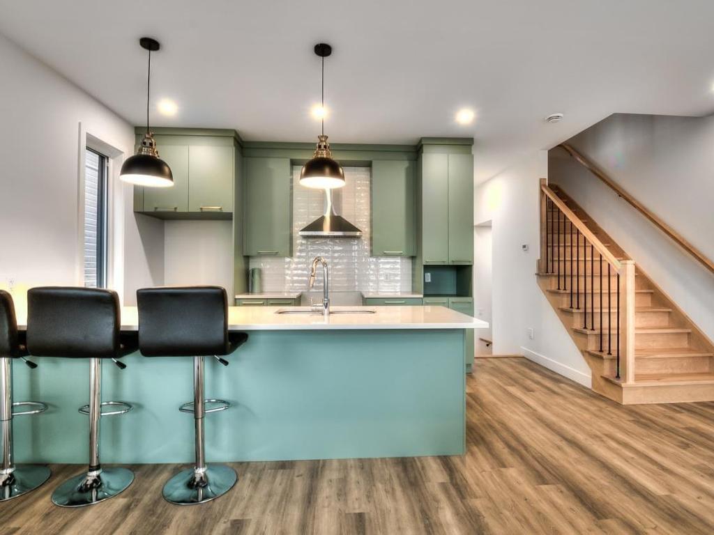 









193


21e Rue O.

,
Venise-en-Québec,




QC
J0J2K0

