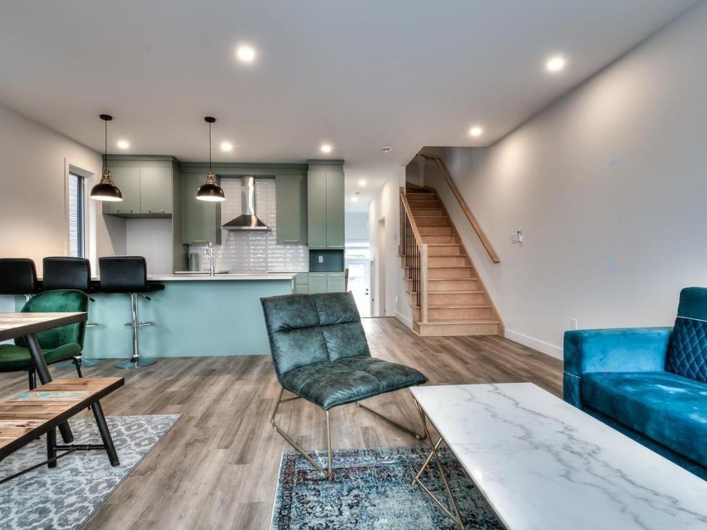 









193


21e Rue O.

,
Venise-en-Québec,




QC
J0J2K0

