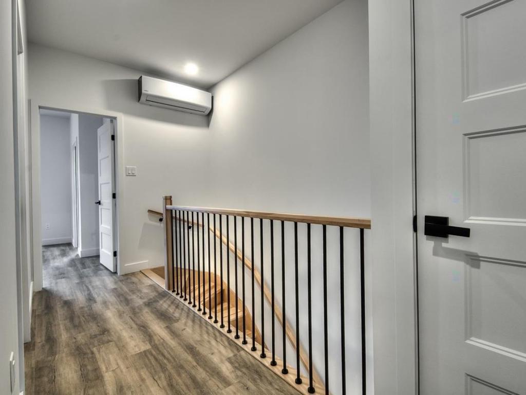 









193


21e Rue O.

,
Venise-en-Québec,




QC
J0J2K0


