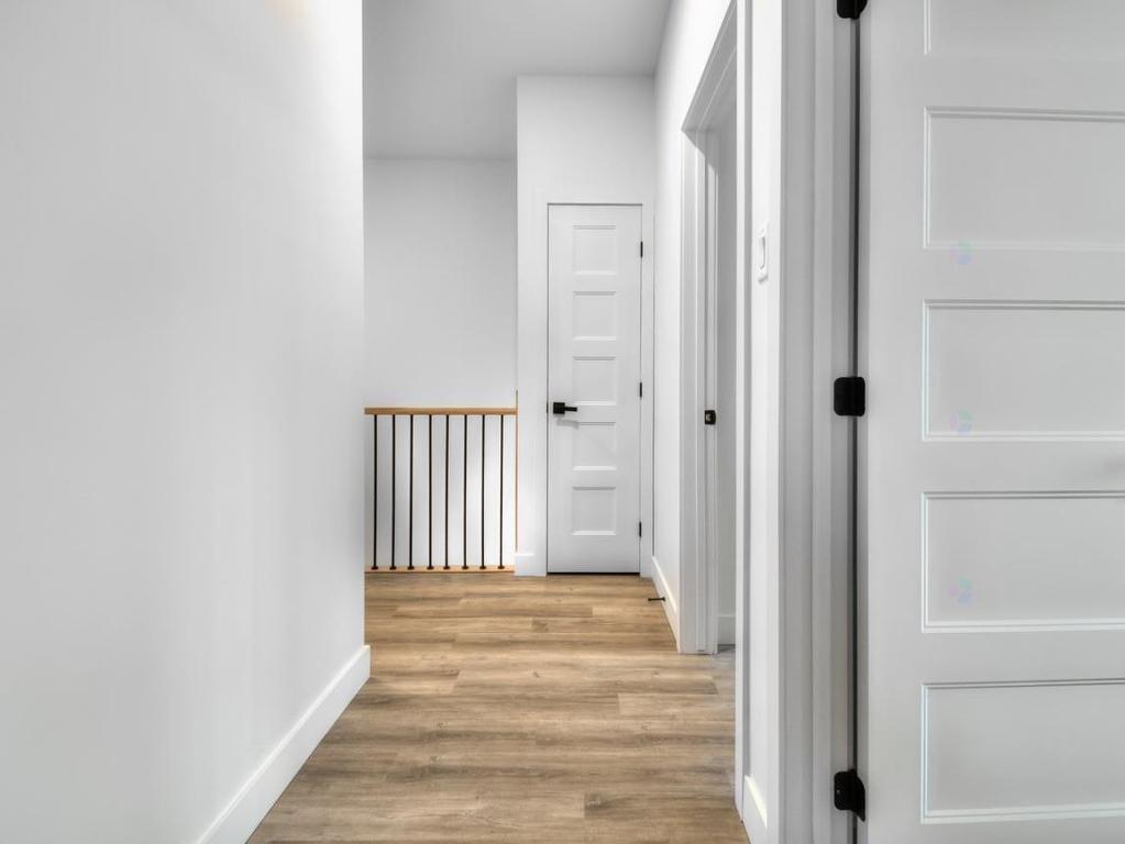 









193


21e Rue O.

,
Venise-en-Québec,




QC
J0J2K0

