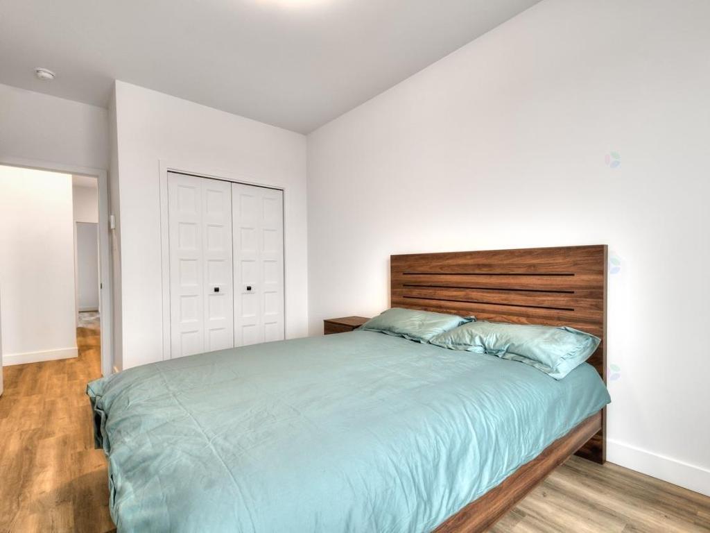 









193


21e Rue O.

,
Venise-en-Québec,




QC
J0J2K0

