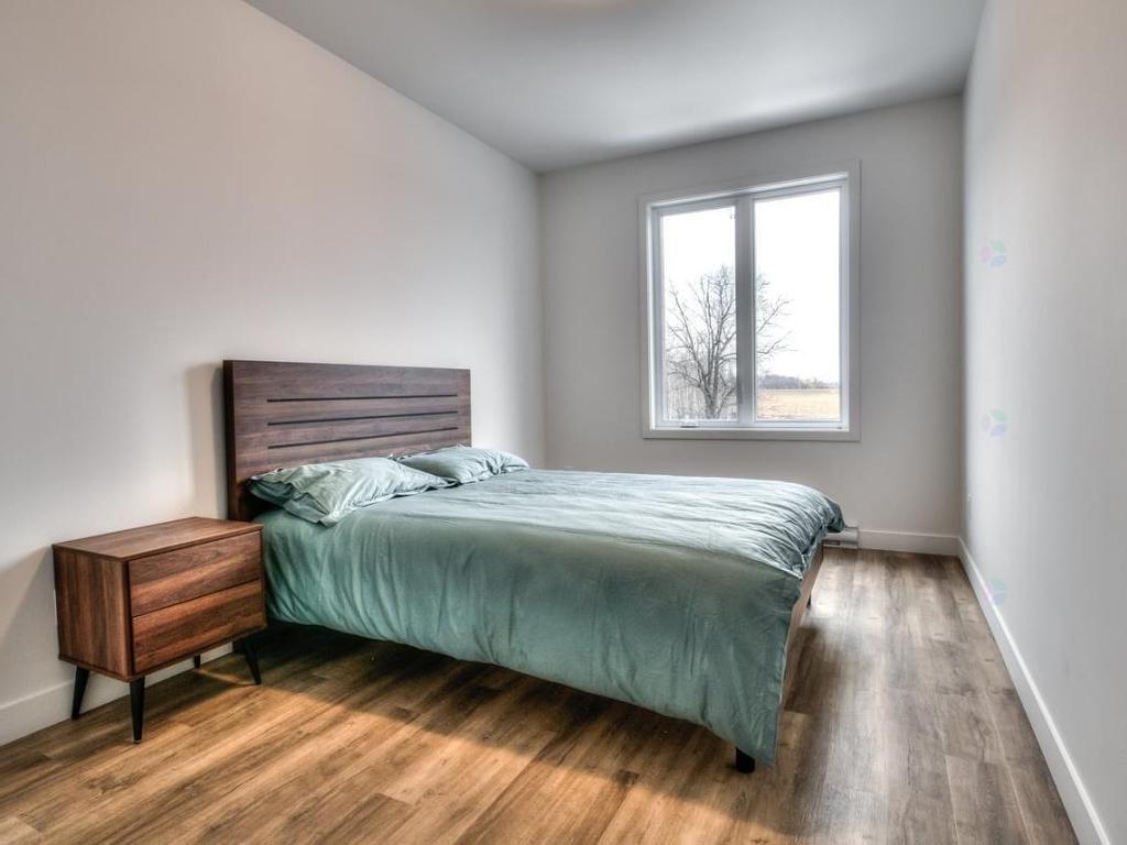 









193


21e Rue O.

,
Venise-en-Québec,




QC
J0J2K0

