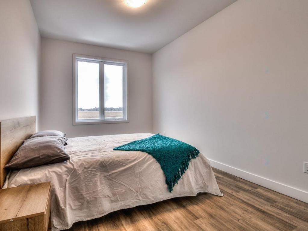 









193


21e Rue O.

,
Venise-en-Québec,




QC
J0J2K0

