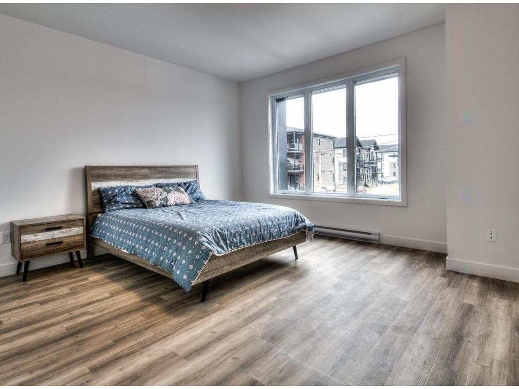 









193


21e Rue O.

,
Venise-en-Québec,




QC
J0J2K0

