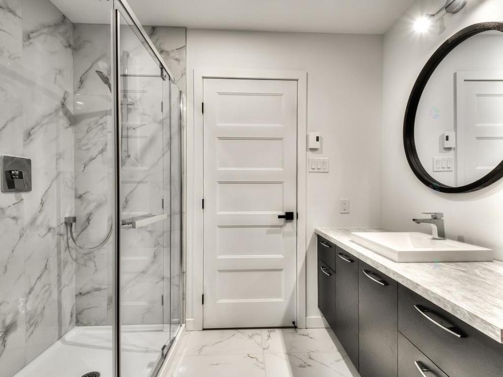 









193


21e Rue O.

,
Venise-en-Québec,




QC
J0J2K0

