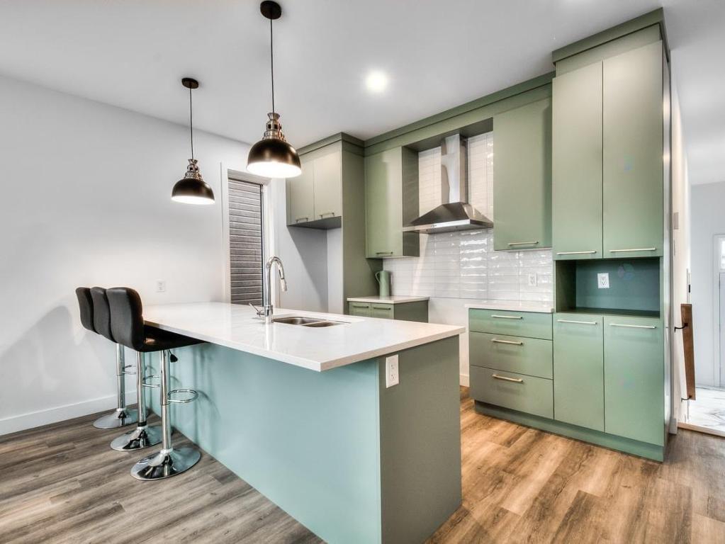 









193


21e Rue O.

,
Venise-en-Québec,




QC
J0J2K0

