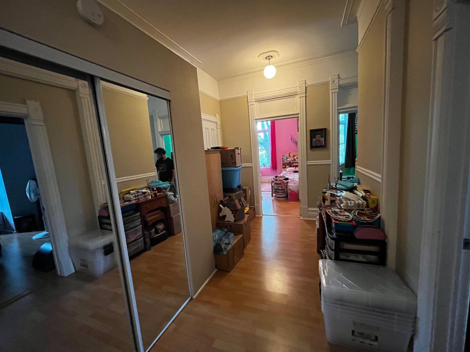 









12295


Rue Valmont

,
Montréal (Ahuntsic-Cartierville),




QC
H3M1A9

