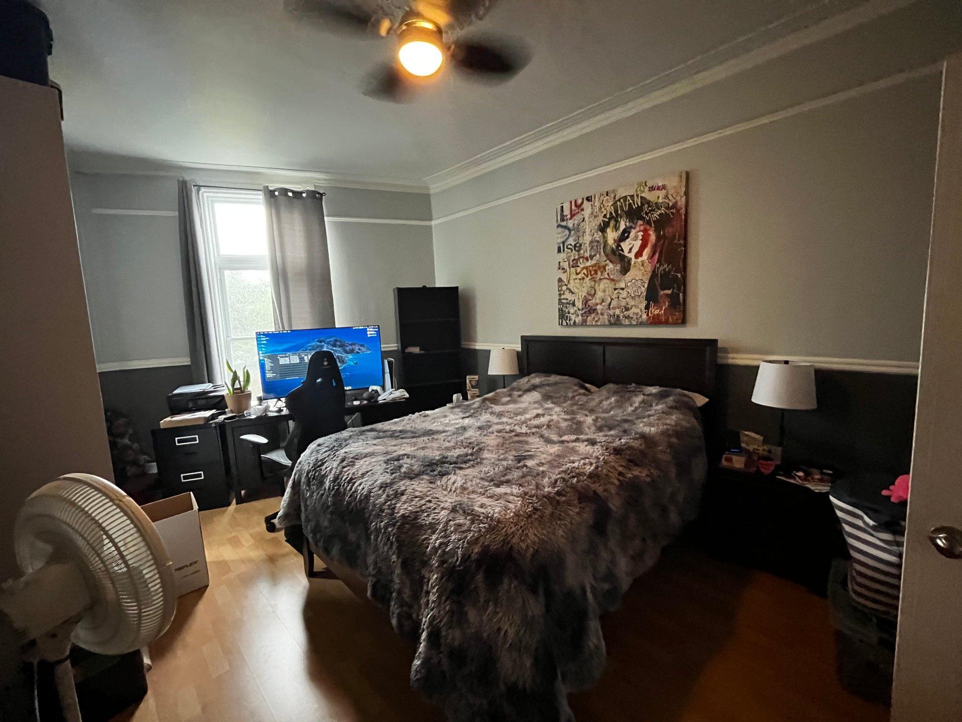 









12295


Rue Valmont

,
Montréal (Ahuntsic-Cartierville),




QC
H3M1A9

