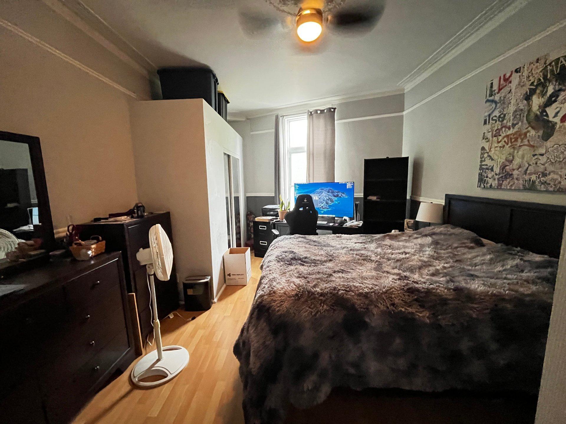 









12295


Rue Valmont

,
Montréal (Ahuntsic-Cartierville),




QC
H3M1A9

