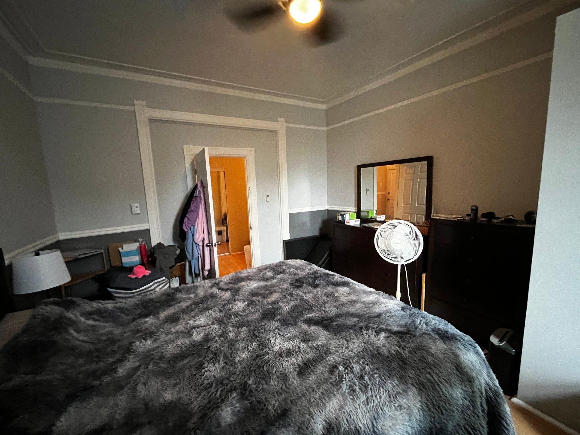 









12295


Rue Valmont

,
Montréal (Ahuntsic-Cartierville),




QC
H3M1A9

