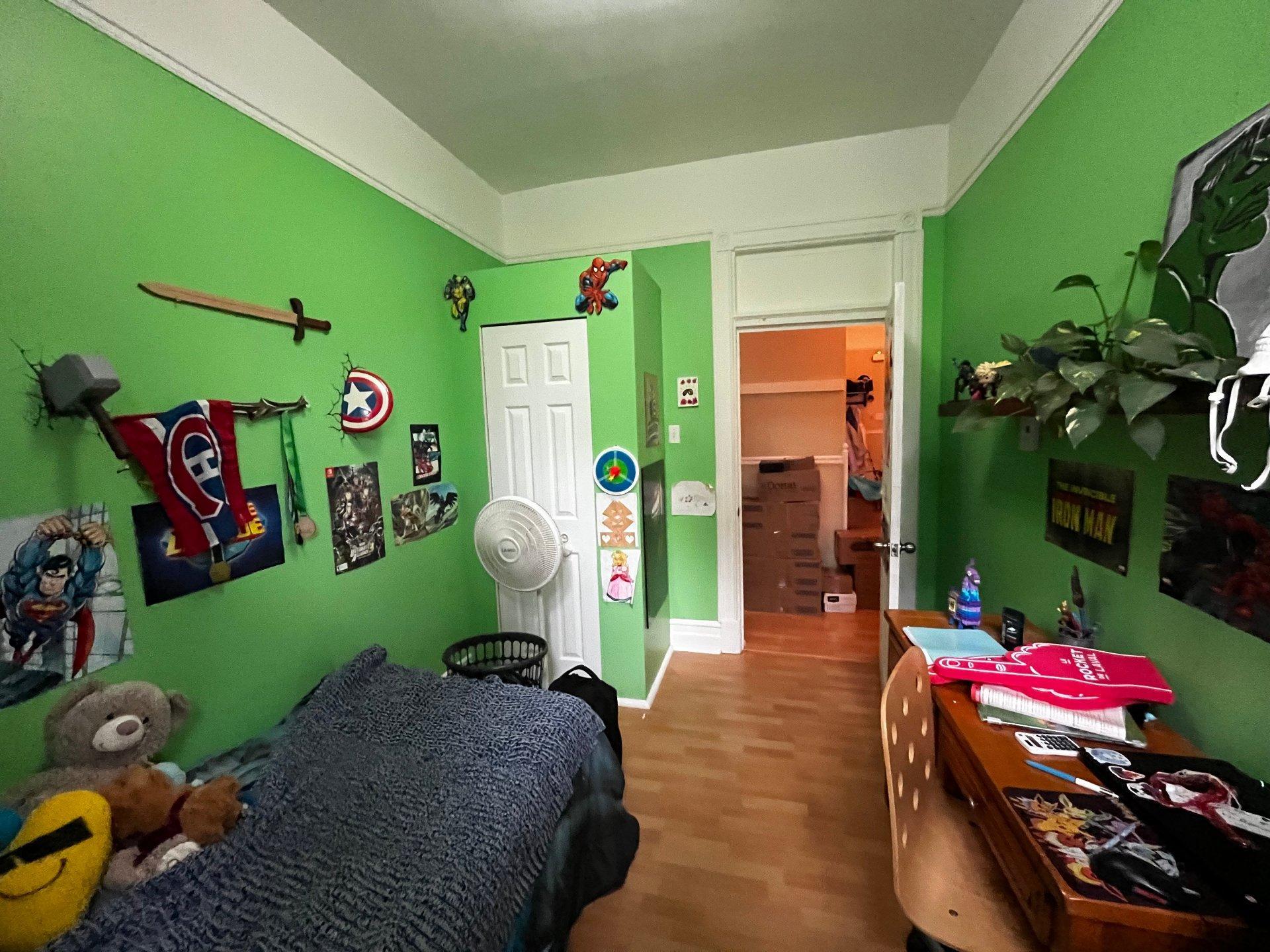 









12295


Rue Valmont

,
Montréal (Ahuntsic-Cartierville),




QC
H3M1A9

