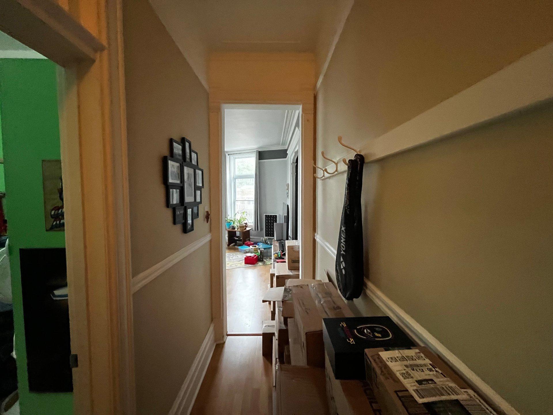 









12295


Rue Valmont

,
Montréal (Ahuntsic-Cartierville),




QC
H3M1A9

