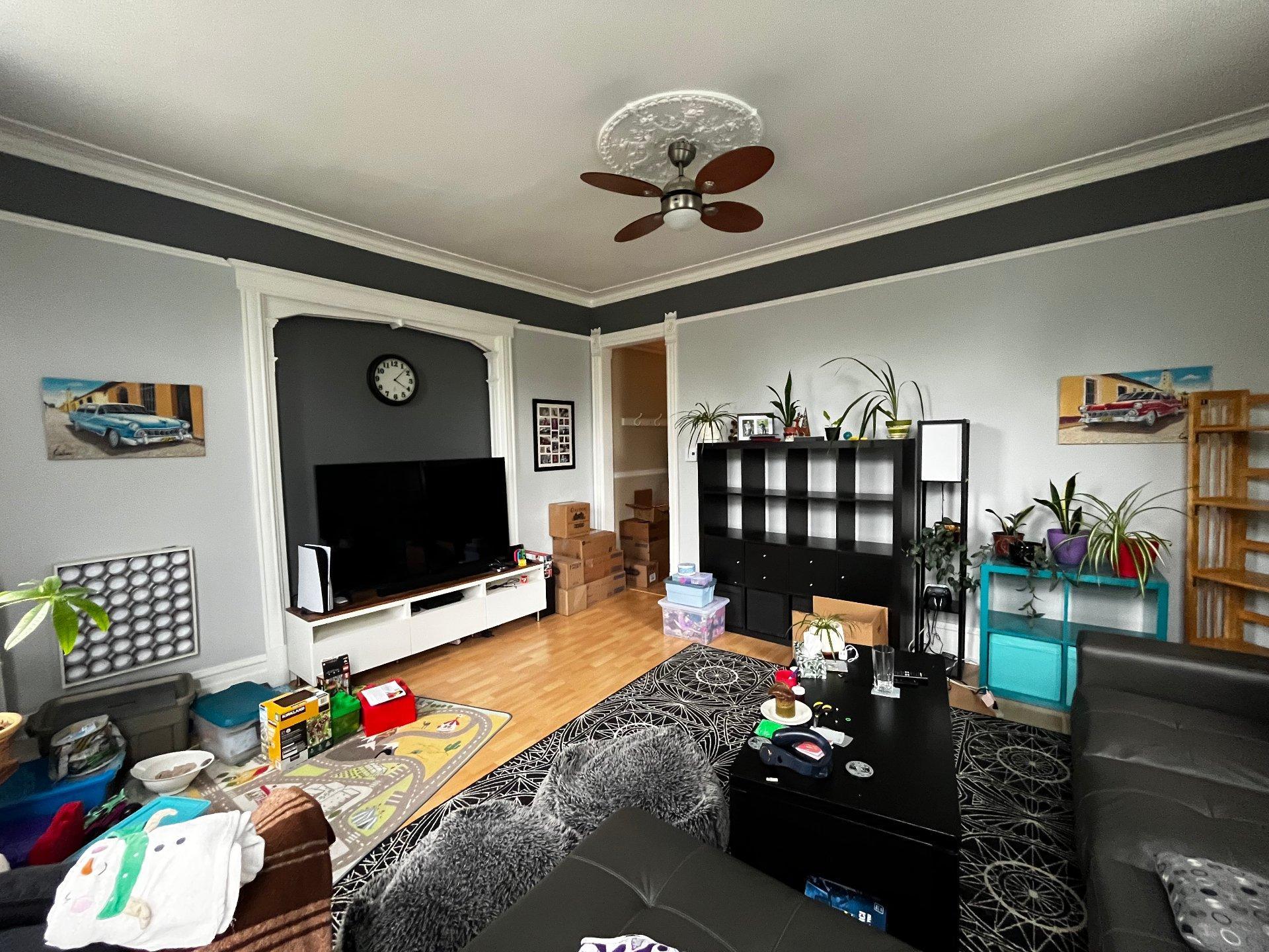 









12295


Rue Valmont

,
Montréal (Ahuntsic-Cartierville),




QC
H3M1A9

