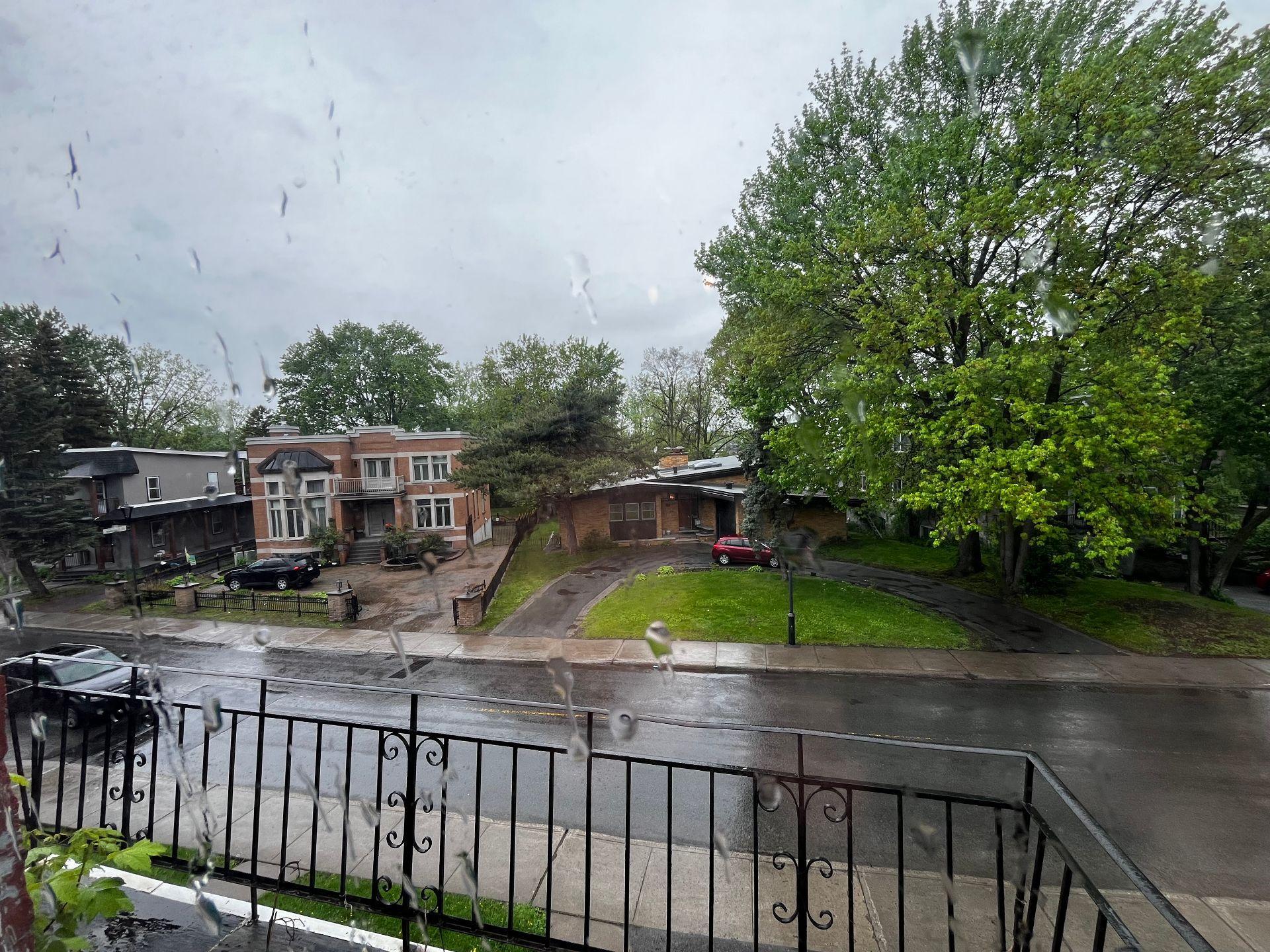 









12295


Rue Valmont

,
Montréal (Ahuntsic-Cartierville),




QC
H3M1A9


