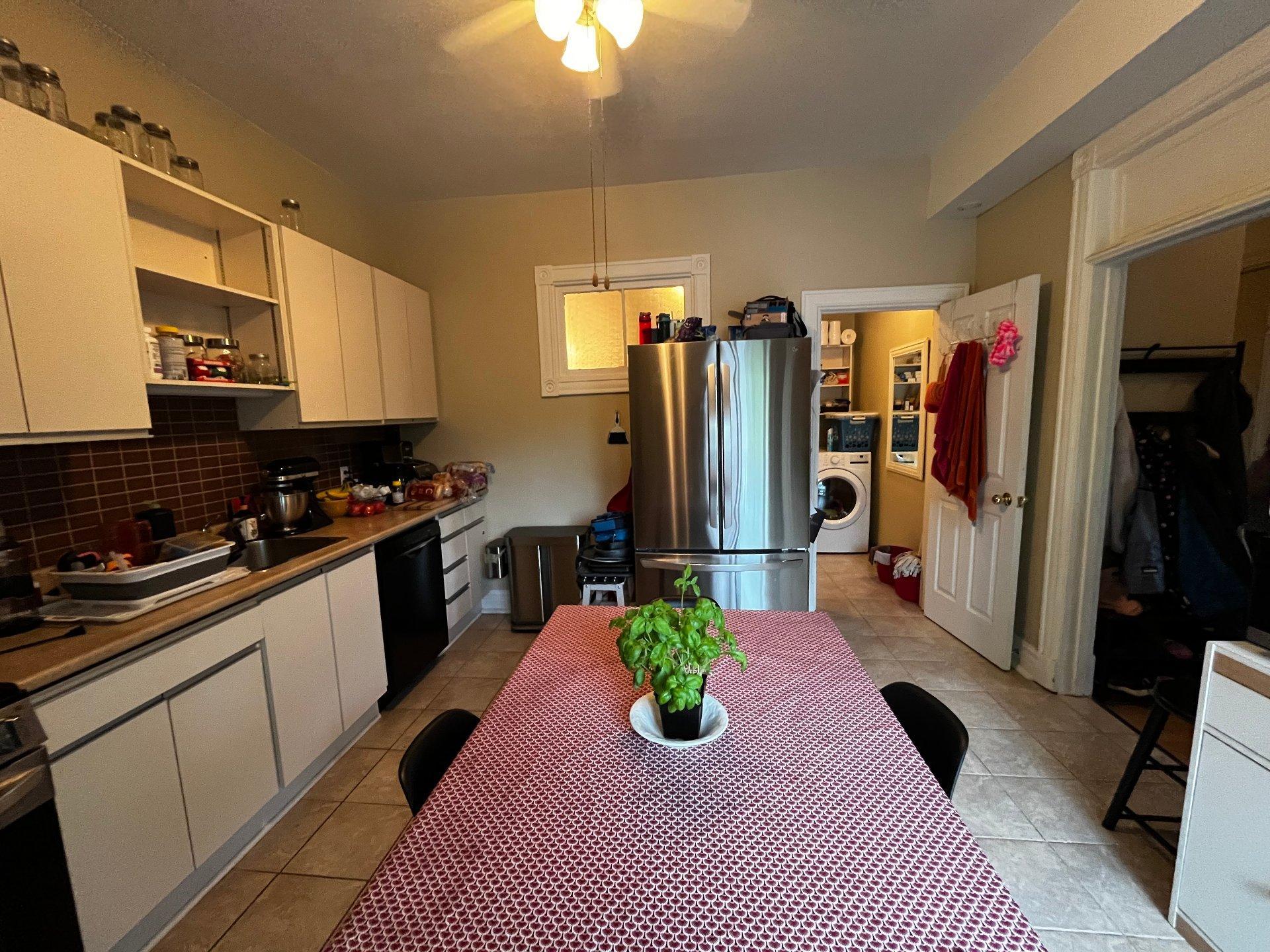 









12295


Rue Valmont

,
Montréal (Ahuntsic-Cartierville),




QC
H3M1A9

