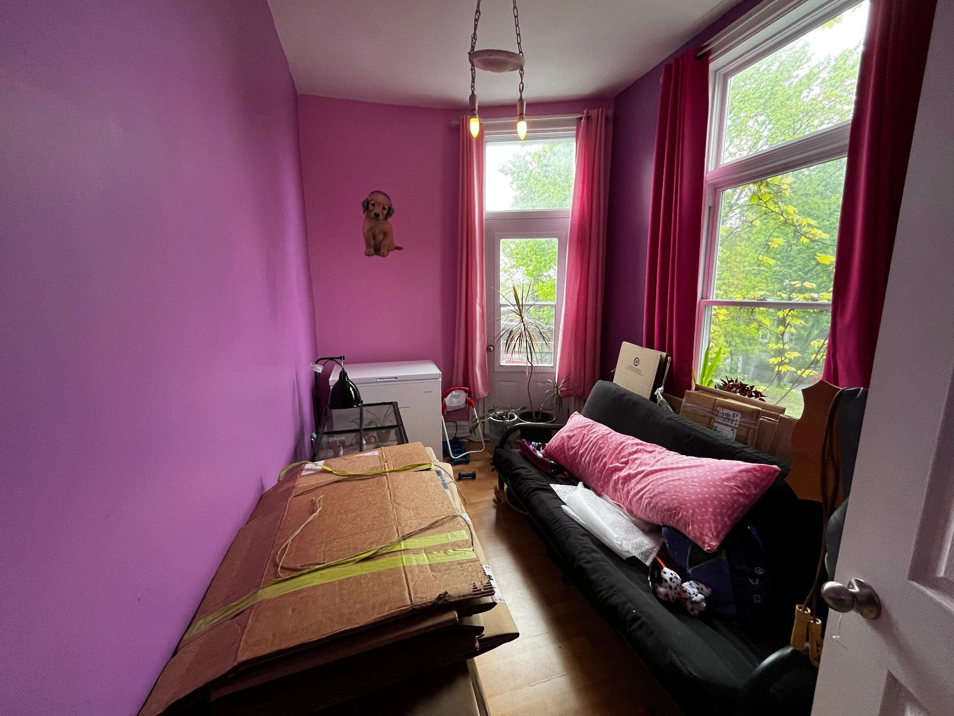 









12295


Rue Valmont

,
Montréal (Ahuntsic-Cartierville),




QC
H3M1A9

