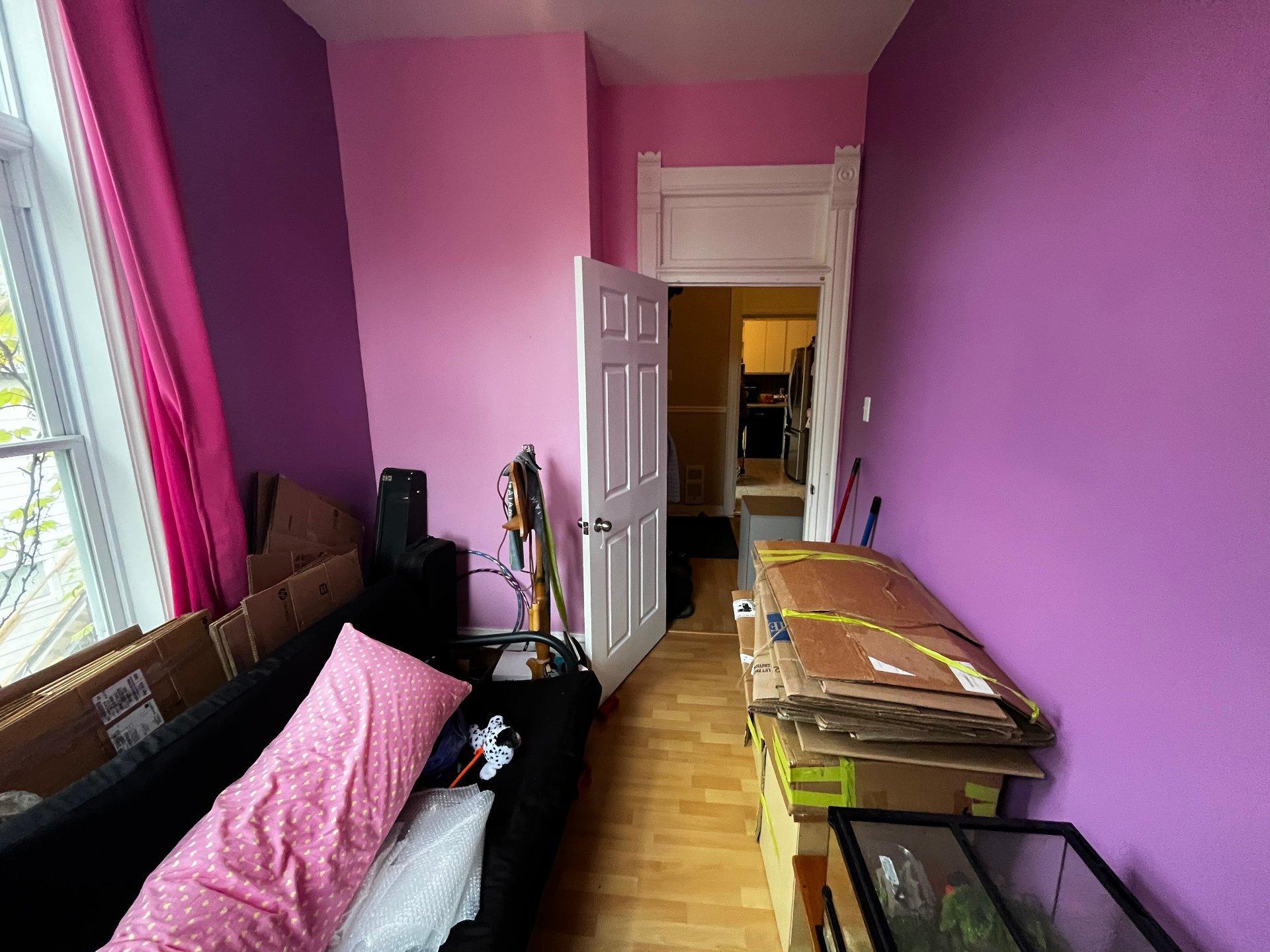 









12295


Rue Valmont

,
Montréal (Ahuntsic-Cartierville),




QC
H3M1A9

