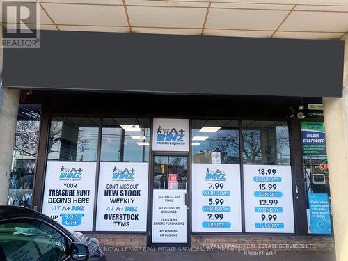 Featured Listing Photo 