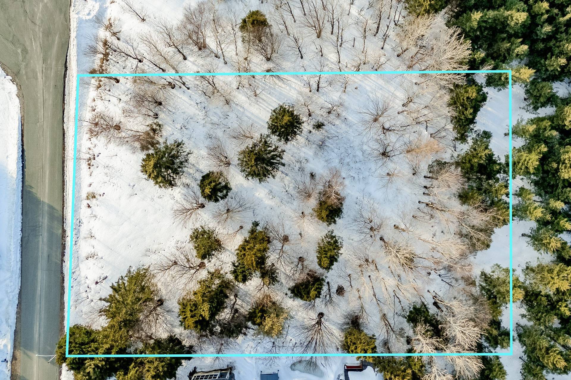 












Rue de la Source

,
Stornoway,







QC
G0Y1N0

