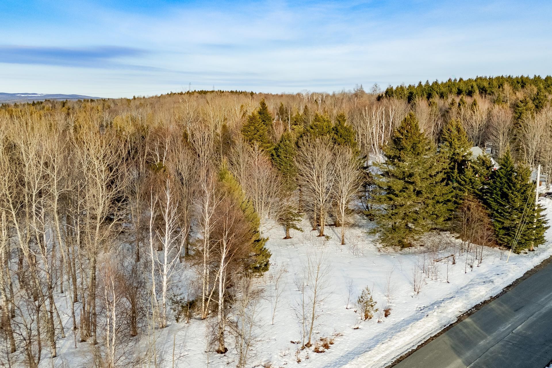 












Rue de la Source

,
Stornoway,







QC
G0Y1N0

