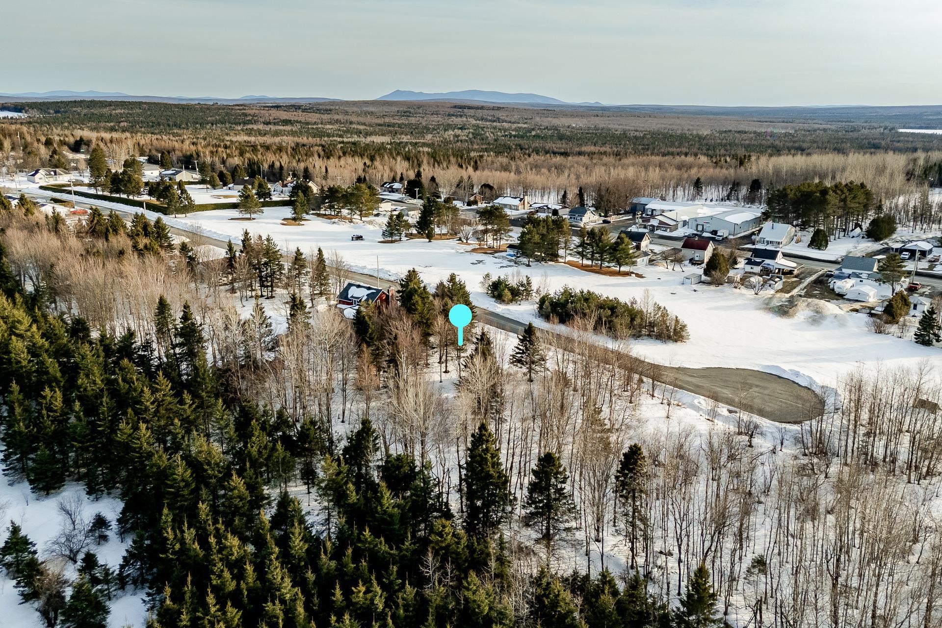 












Rue de la Source

,
Stornoway,







QC
G0Y1N0

